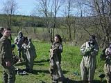 marzec 068